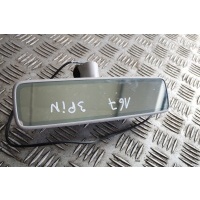 Зеркало внутренние мерседес w167 gle a1678100600