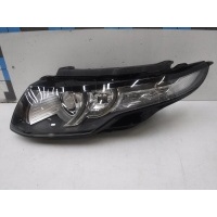 Фара левая Land Rover Range Rover Evoque 2011- LR048056