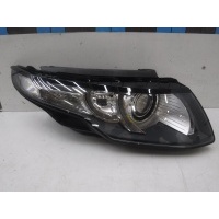 Фара правая Land Rover Range Rover Evoque 2011- LR048047