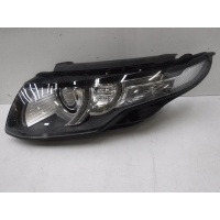 Фара левая Land Rover Range Rover Evoque 2011- LR048056