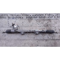 Рулевая рейка ягуар xf x250 7853993426