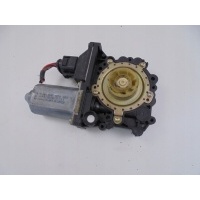 Моторчик стекло правая передняя 8n8959802e audi tt 8n