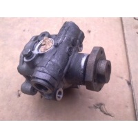 Volkswagen гольф v touran насос гур 2k0422154a