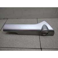 Накладка торпедо toyota Land Cruiser (TRJ150) Prado 2009- 5545960040