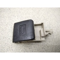 Ручка открывания капота toyota Land Cruiser (TRJ150) Prado 2009- 5360152010C0