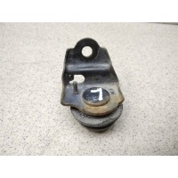 Кронштейн радиатора toyota Land Cruiser (TRJ150) Prado 2009- 8846360020