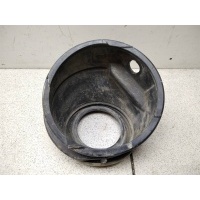 Пыльник (кузов наружные) toyota Land Cruiser (TRJ150) Prado 2009- 7721952040