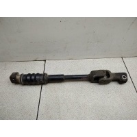Кардан рулевой toyota Land Cruiser (TRJ150) Prado 2009- 4520360180