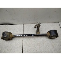 Тяга задняя продольная правая toyota Land Cruiser (TRJ150) Prado 2009- 4877060010
