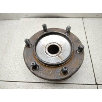 Ступица передняя toyota Land Cruiser (TRJ150) Prado 2009- 4350260201