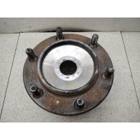 Ступица передняя toyota Land Cruiser (TRJ150) Prado 2009- 4350260201