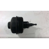 Крышка масляного стакана BMW 5 E39 2001 1744000