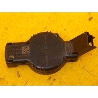 Мерседес w247 датчик дождя a2479009107