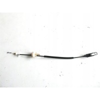 Трос переднее дверь volkswagen гольф vi 2008 - 2012 г . 5k0971841a