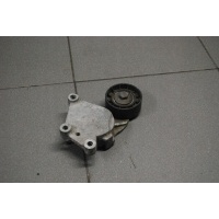 Натяжитель ремня peugeot 1.6 hdi 825809