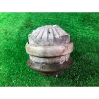 Подушка крепления двигателя Mercedes E W210 1999 2022403617