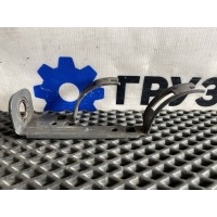 кронштейн тормозных трубок Volvo FH4 21841461