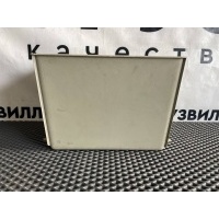 ящики под спальник Volvo FH4 82175077,82297005