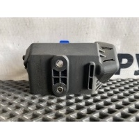 кронштейн (крепление) Volvo FH4 21484218