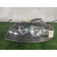 фара Audi A3 8PA 2003 8p0941003c
