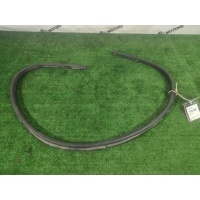 Уплотнитель капота Audi A3 8PA 2003 8p0823731a