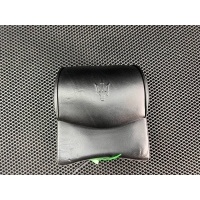 подголовник сиденья заднего Maserati Quattroporte 5 M156 2006 981420100,30817705