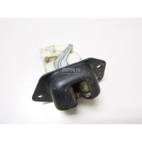 Замок багажника Nissan Juke (F15) (2011 - 2019) 90502EN00A