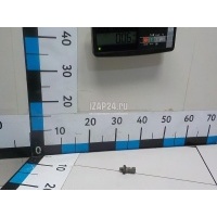 Датчик давления масла Mitsubishi Outlander (GF) 2012 MN163743