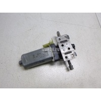 Моторчик регулировки сиденья VAG R8 (2007 - 2015) 7L0959761A
