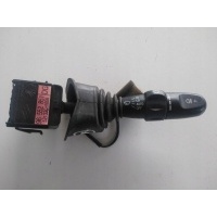 Переключатель стеклоочистителя chevrolet lacetti 96552851