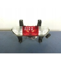 Форд мустанг mk6 свет задняя заднего вида fr3b - 15500 - b