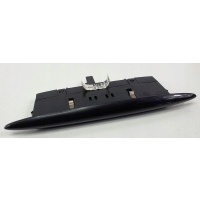 Дисплей pdc мерседес gl x164 a0015423723