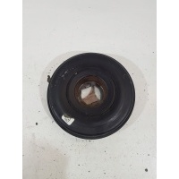 Шкив вала 8200805671 2.3 dci master 4