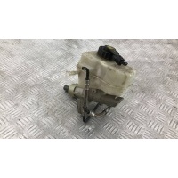 цилиндр тормозной главный BMW 3 серия E90/E91/E92/E93 2007 34336785665