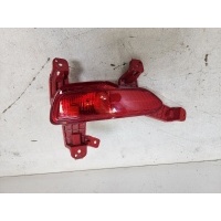 Фонарь противотуманный Kia Sorento Prime 3 2017- 92405C5510