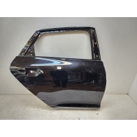дверь Kia K5 1 2019- 77004L2000