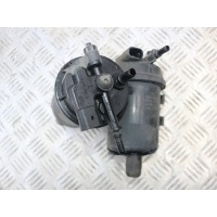 Scenic ii 1.9 dci корпус фильтра топлива 8200314482