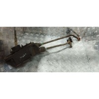 Кулиса Volkswagen Passat B5 1999 8D0711290C