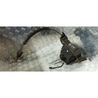 Кулиса Volkswagen Touran 1 2006 1T0713061
