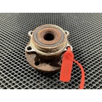 ступица передняя Volkswagen Passat B8 2017 3C0498621