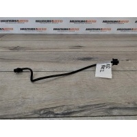 Трубка охлаждения (пластиковая) LAND ROVER Freelander 2 LR000944