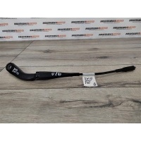 Поводок стеклоочистителя передний левый BMW 3 F30 F31 F80 61619465070