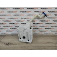 Бачок омывателя VOLKSWAGEN Golf 5 1K0955453S