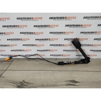 Преднатяжитель передний правый LAND ROVER Freelander 2 LR011037