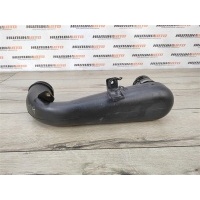 Патрубок воздушного фильтра LAND ROVER Freelander 2 LR000924