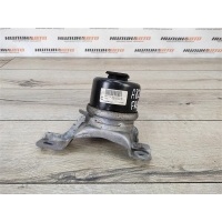 Опора двигателя правая LAND ROVER Freelander 2 LR006538