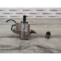 ТНВД VOLKSWAGEN Golf 5 03C127025T
