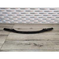 Усилитель переднего бампера BMW 3 F30 F31 F80 51118054188