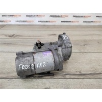 Стартер LAND ROVER Freelander 2 LR007373
