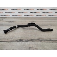 Трубка топливная BMW 3 F30 F31 F80 13538514094